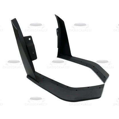 splitter-ford-mustang-2015-2022-fibra-di-carbonio-da300cavalli-5 - Da300Cavalli