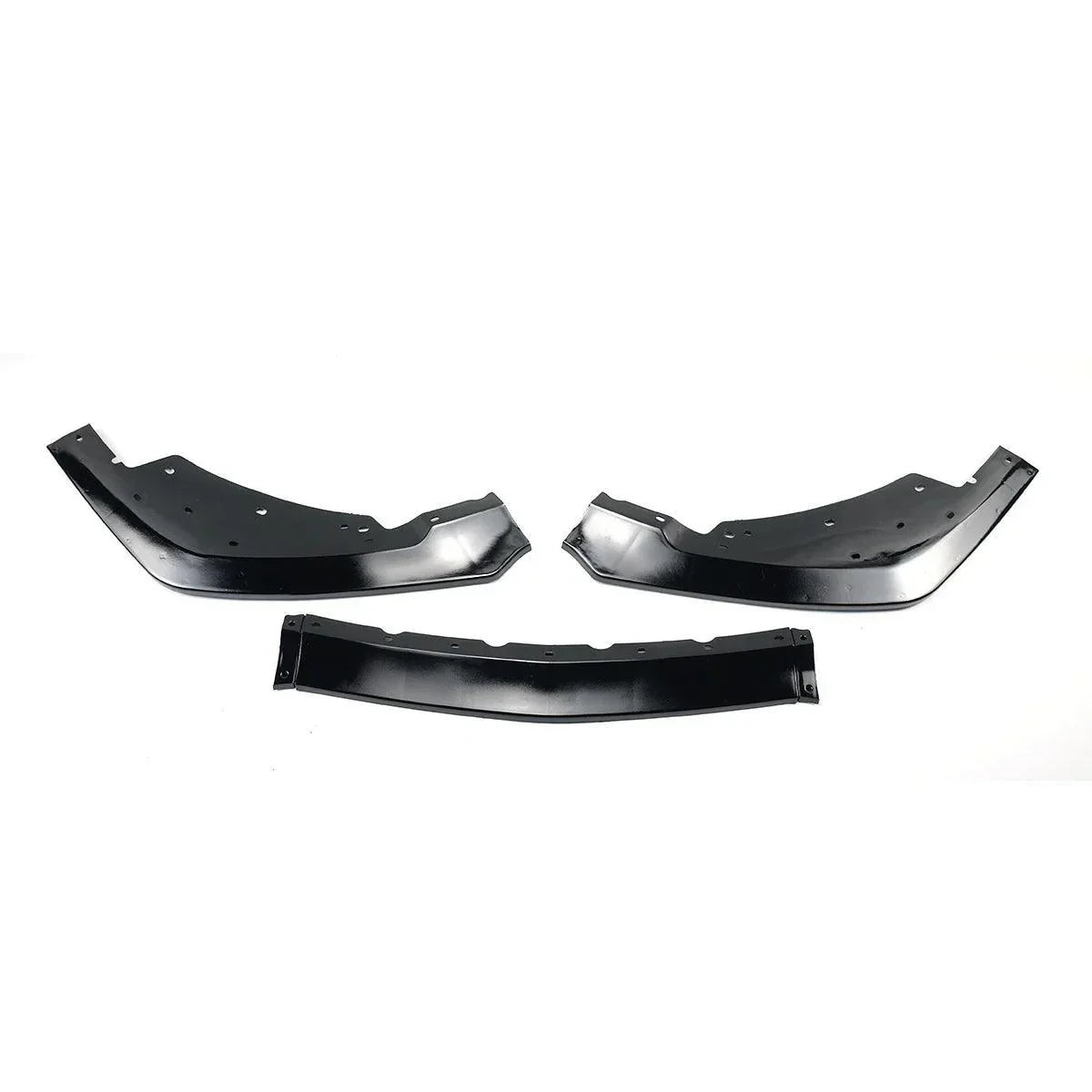 splitter-ford-mustang-2015-2022-fibra-di-carbonio-da300cavalli-6 - Da300Cavalli