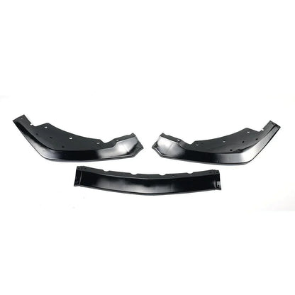 splitter-ford-mustang-2015-2022-fibra-di-carbonio-da300cavalli-6 - Da300Cavalli