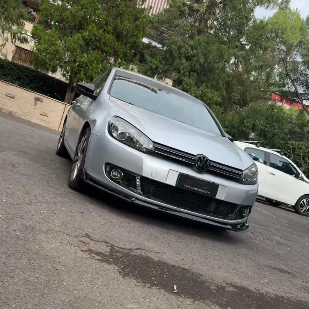 splitter-golf-6-2008-2012-da300cavalli-3 - Da300Cavalli