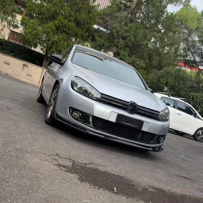 splitter-golf-6-2008-2012-da300cavalli-3 - Da300Cavalli