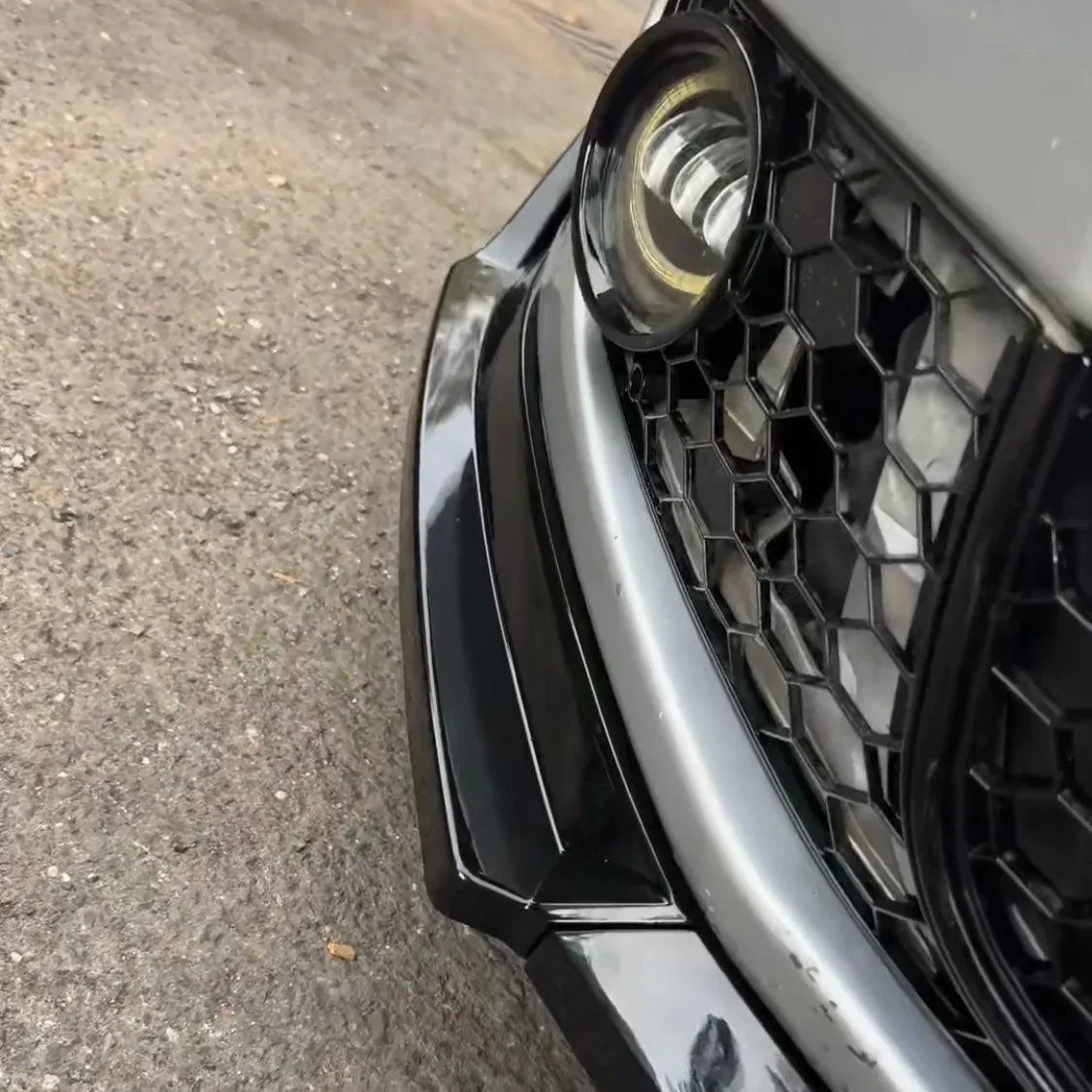 splitter-golf-6-2008-2012-da300cavalli-4 - Da300Cavalli
