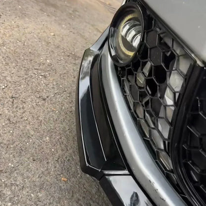 splitter-golf-6-2008-2012-da300cavalli-4 - Da300Cavalli