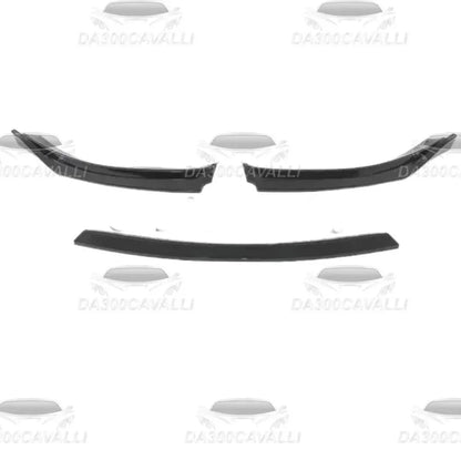 splitter-golf-6-2008-2012-da300cavalli-6 - Da300Cavalli