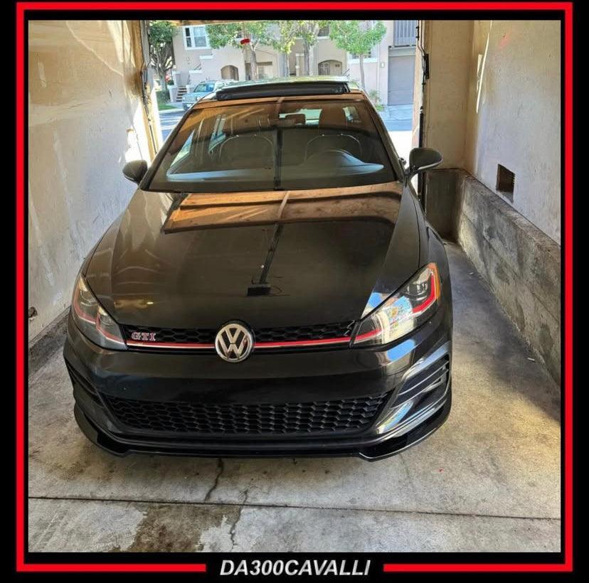splitter-golf-7-7-5-2012-2019-da300cavalli-1 - Da300Cavalli