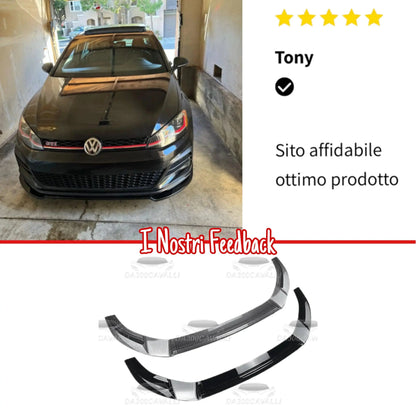 splitter-golf-7-7-5-2012-2019-da300cavalli-2 - Da300Cavalli