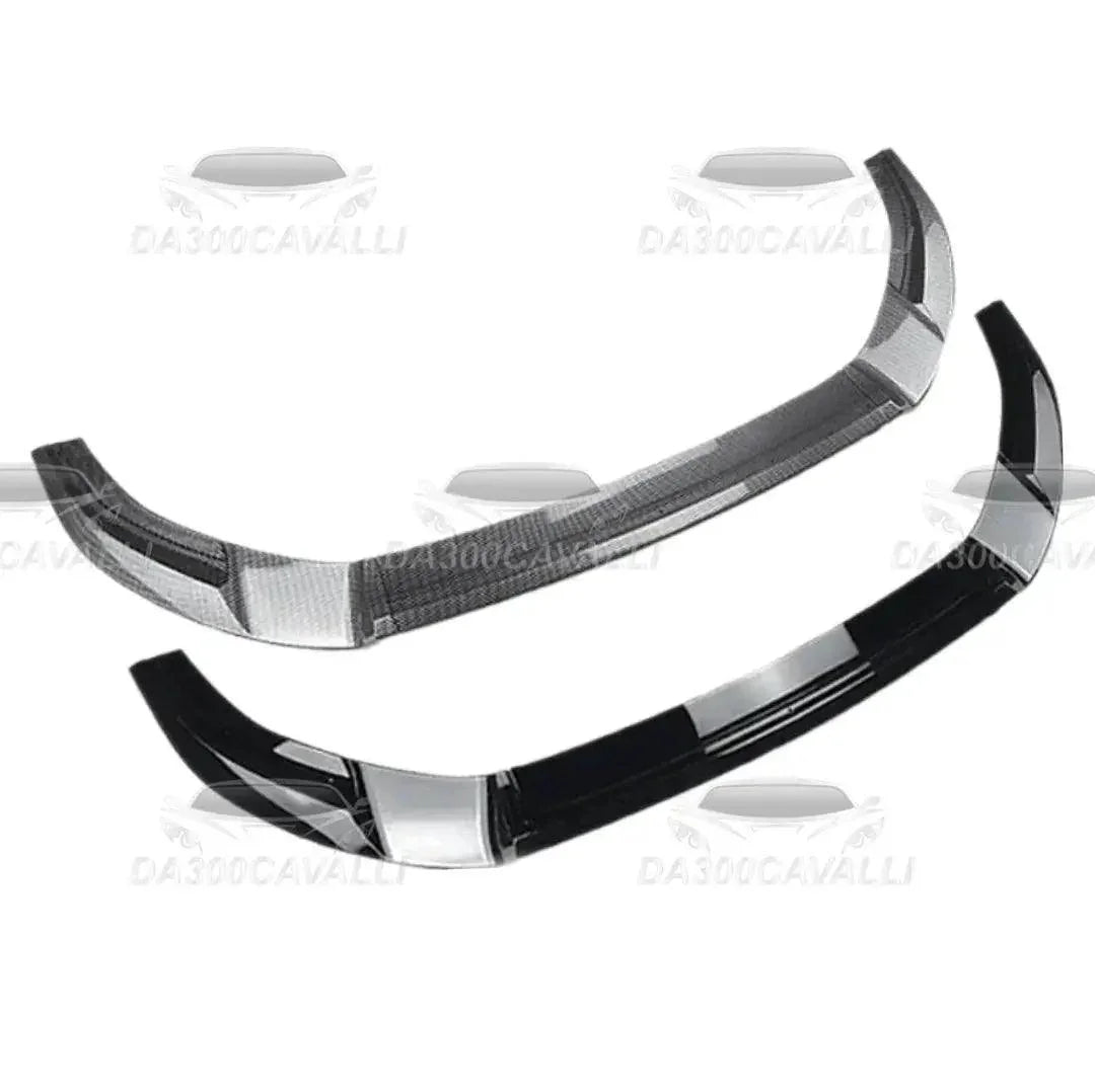 splitter-golf-7-7-5-2012-2019-da300cavalli-3 - Da300Cavalli