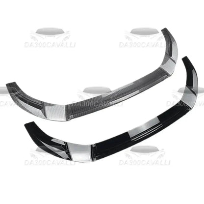 splitter-golf-7-7-5-2012-2019-da300cavalli-3 - Da300Cavalli