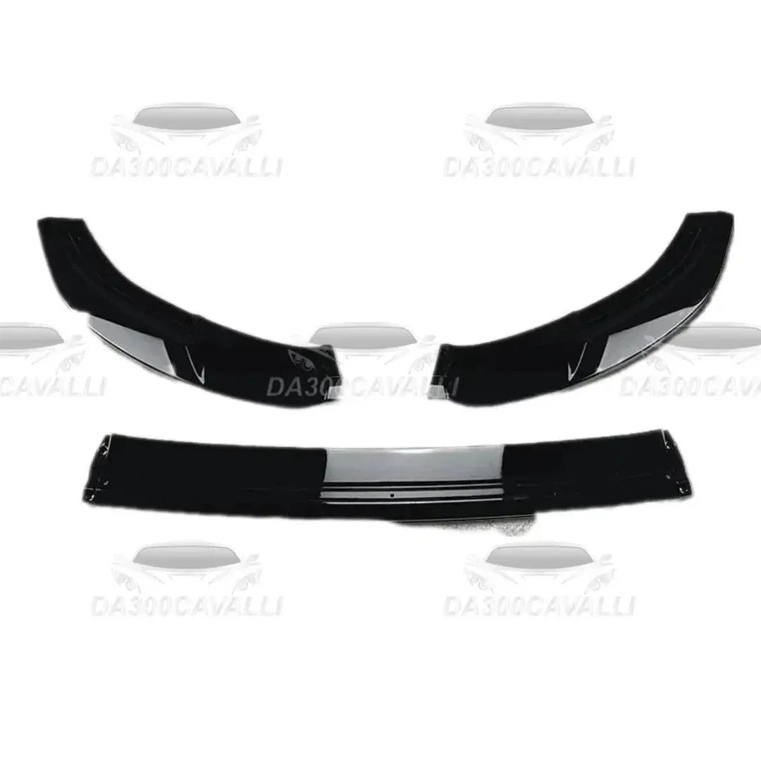 splitter-golf-7-7-5-2012-2019-da300cavalli-4 - Da300Cavalli