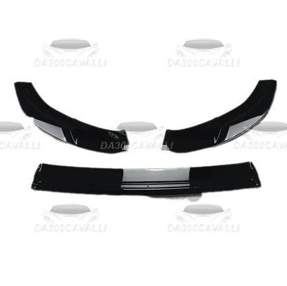 splitter-golf-7-7-5-2012-2019-da300cavalli-4 - Da300Cavalli