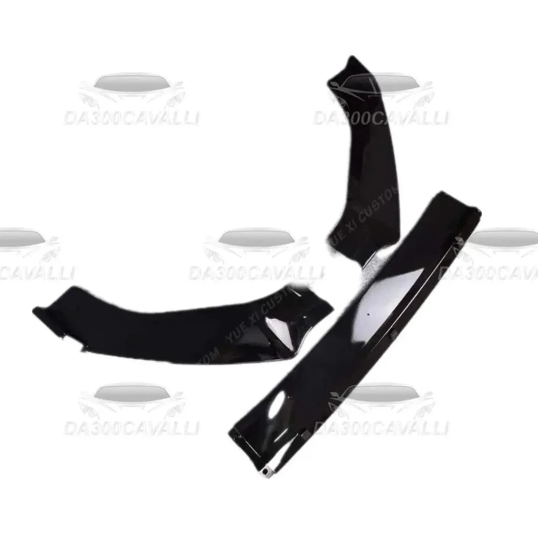 splitter-golf-7-7-5-2012-2019-da300cavalli-5 - Da300Cavalli