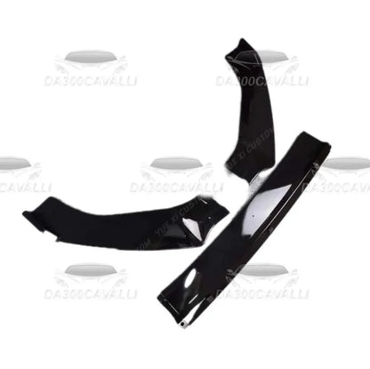 splitter-golf-7-7-5-2012-2019-da300cavalli-5 - Da300Cavalli