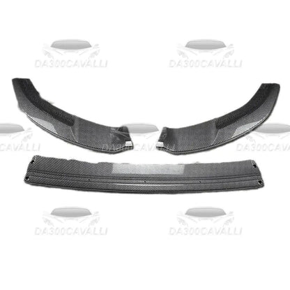 splitter-golf-7-7-5-2012-2019-da300cavalli-6 - Da300Cavalli