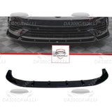 Splitter Golf 8 (2020-2023)