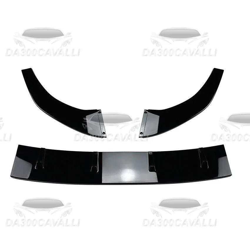 splitter-golf-8-2020-2023-da300cavalli-2 - Da300Cavalli