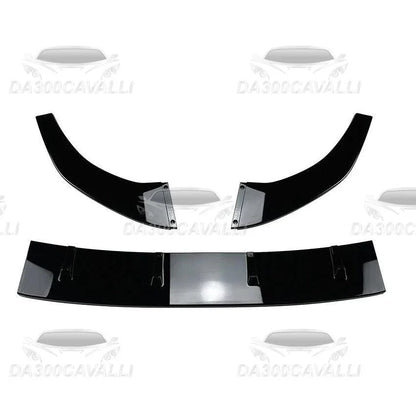 splitter-golf-8-2020-2023-da300cavalli-2 - Da300Cavalli