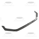 Splitter Honda Civic Type R (2022-2023) Fibra Di Carbonio