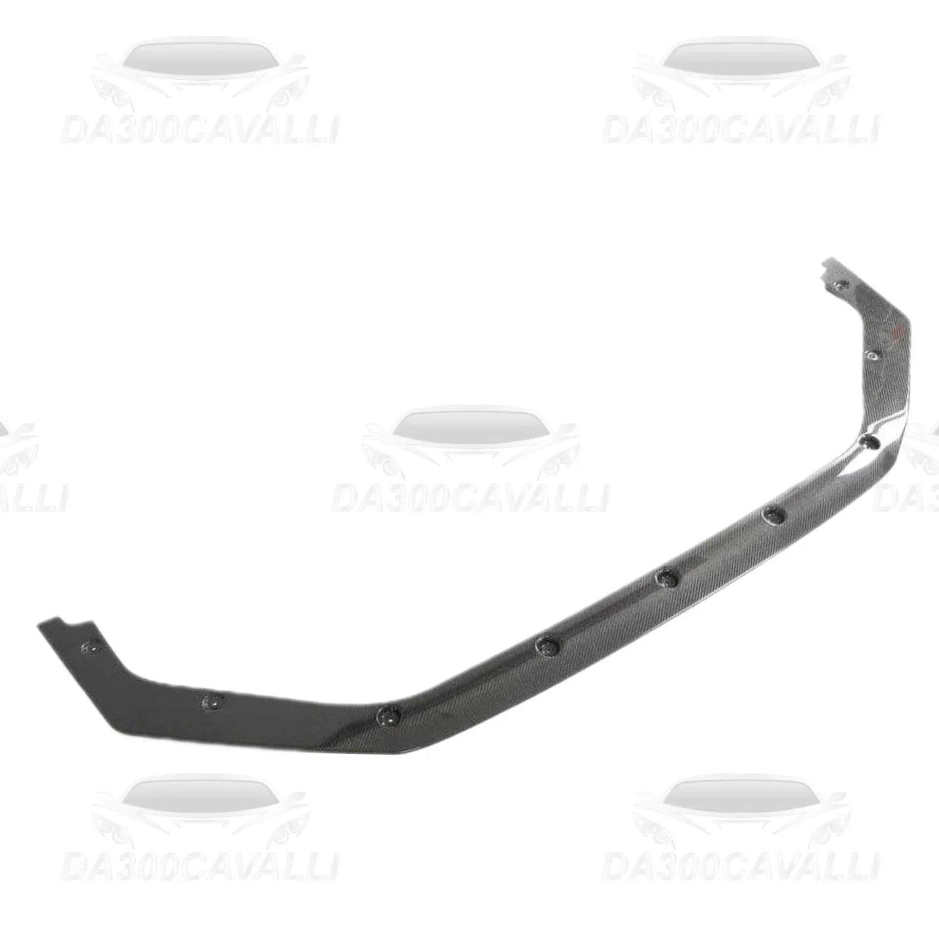 splitter-honda-civic-type-r-2022-2023-fibra-di-carbonio-da300cavalli-1 - Da300Cavalli