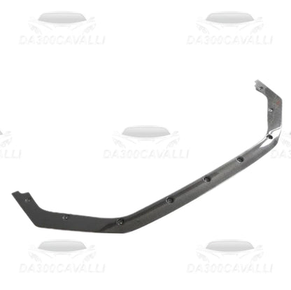 splitter-honda-civic-type-r-2022-2023-fibra-di-carbonio-da300cavalli-1 - Da300Cavalli