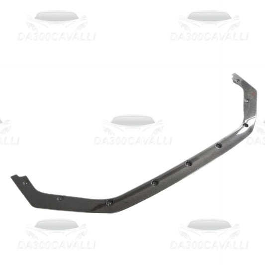 splitter-honda-civic-type-r-2022-2023-fibra-di-carbonio-da300cavalli-1 - Da300Cavalli
