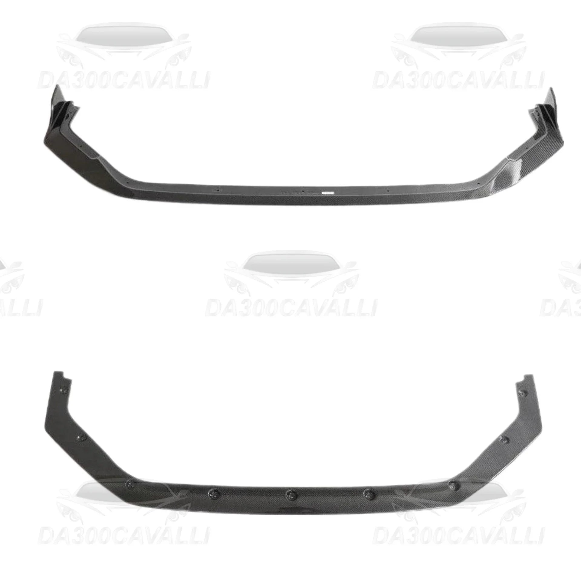 splitter-honda-civic-type-r-2022-2023-fibra-di-carbonio-da300cavalli-2 - Da300Cavalli