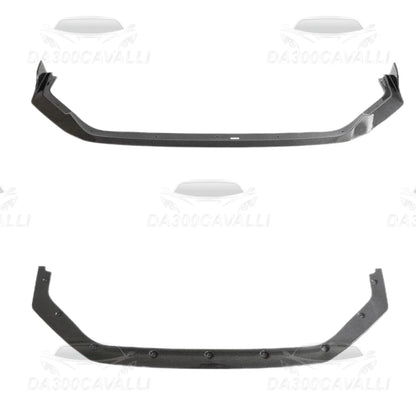 splitter-honda-civic-type-r-2022-2023-fibra-di-carbonio-da300cavalli-2 - Da300Cavalli