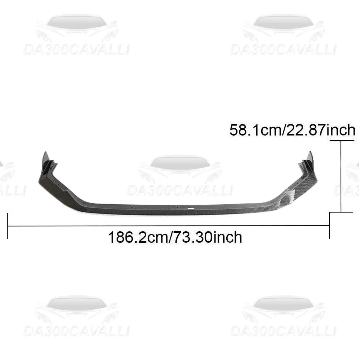 splitter-honda-civic-type-r-2022-2023-fibra-di-carbonio-da300cavalli-3 - Da300Cavalli
