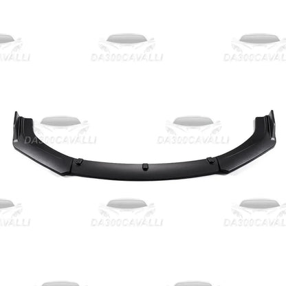 splitter-honda-civic-x-fc-fk-2016-2019-3pcs-da300cavalli-5 - Da300Cavalli