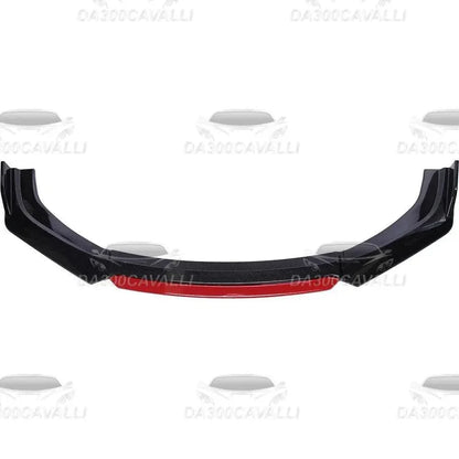 splitter-honda-cr-z-2011-2016-da300cavalli-2 - Da300Cavalli