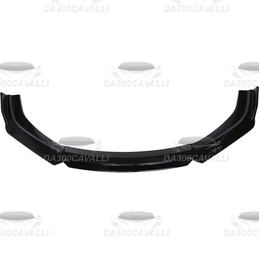 splitter-honda-cr-z-2011-2016-da300cavalli-3 - Da300Cavalli