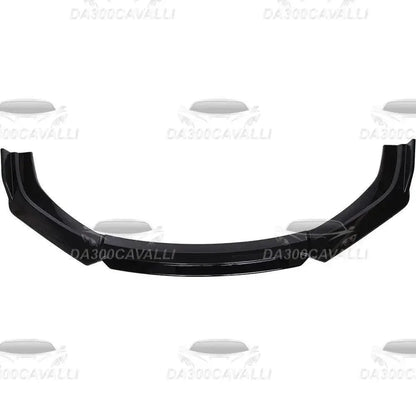 splitter-honda-cr-z-2011-2016-da300cavalli-3 - Da300Cavalli