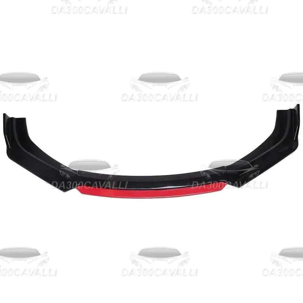splitter-honda-cr-z-2011-2016-da300cavalli-4 - Da300Cavalli