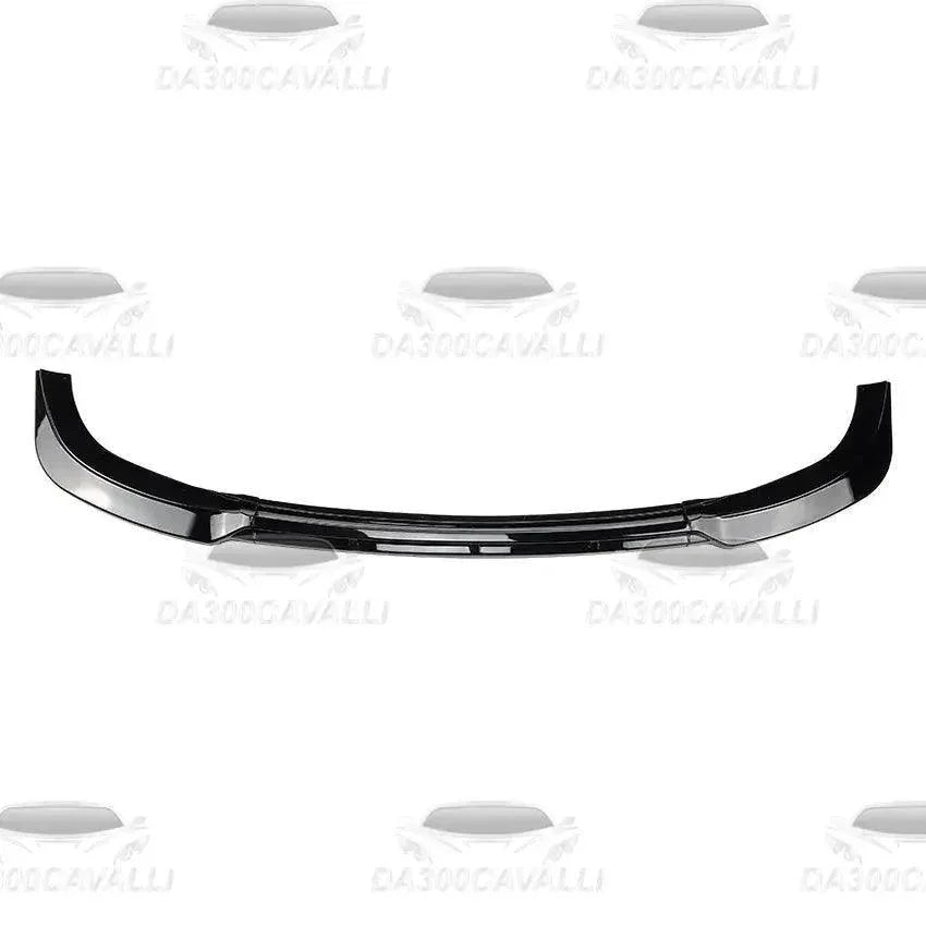 splitter-hyundai-i20-2015-2017-da300cavalli-1 - Da300Cavalli