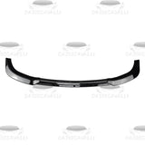 Splitter Hyundai I20 (2015-2017)
