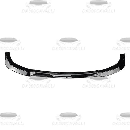 splitter-hyundai-i20-2015-2017-da300cavalli-1 - Da300Cavalli