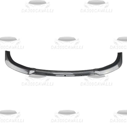 splitter-hyundai-i20-2015-2017-da300cavalli-2 - Da300Cavalli
