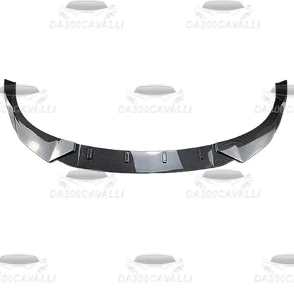 splitter-hyundai-i30-2017-2024-da300cavalli-2 - Da300Cavalli