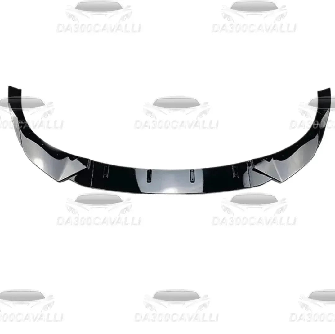 splitter-hyundai-i30-2017-2024-da300cavalli-3 - Da300Cavalli