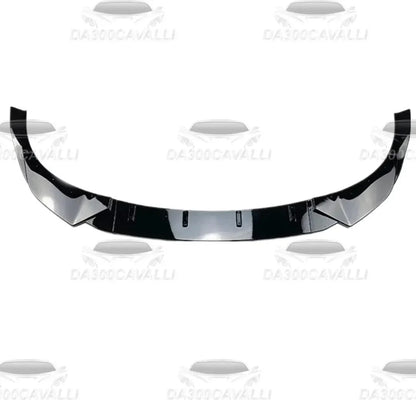 splitter-hyundai-i30-2017-2024-da300cavalli-3 - Da300Cavalli