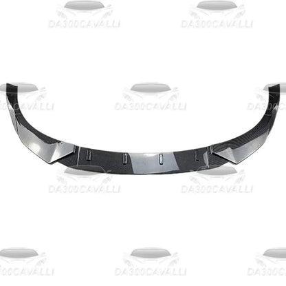 splitter-hyundai-i30-2017-2024-da300cavalli-4 - Da300Cavalli
