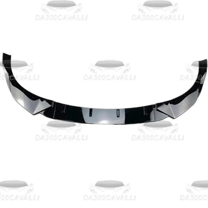 splitter-hyundai-i30-2017-2024-da300cavalli-5 - Da300Cavalli