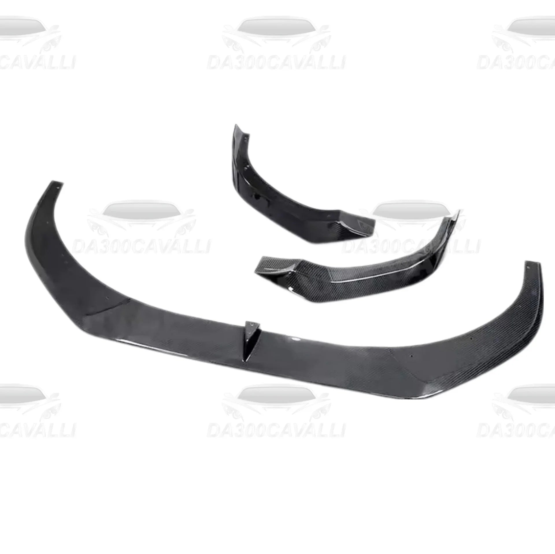 splitter-in-fibra-di-carbonio-bmw-serie-8-g14-g15-g16-2019-2022-da300cavalli-13458 - Da300Cavalli