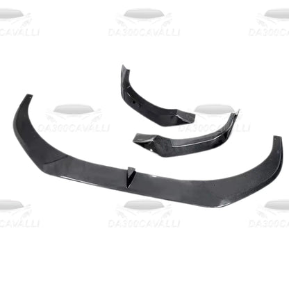 splitter-in-fibra-di-carbonio-bmw-serie-8-g14-g15-g16-2019-2022-da300cavalli-13458 - Da300Cavalli