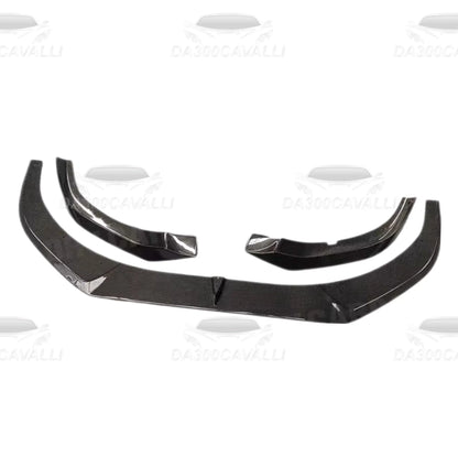 splitter-in-fibra-di-carbonio-bmw-serie-8-g14-g15-g16-2019-2022-da300cavalli-94982 - Da300Cavalli