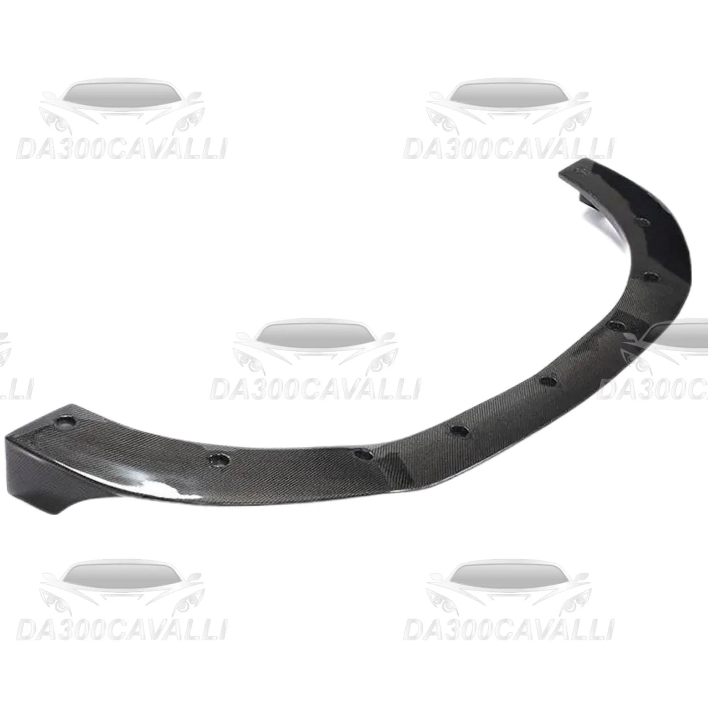 splitter-in-fibra-di-carbonio-mercedes-classs-s-w222-s63-2018-2020-da300cavalli-2 - Da300Cavalli