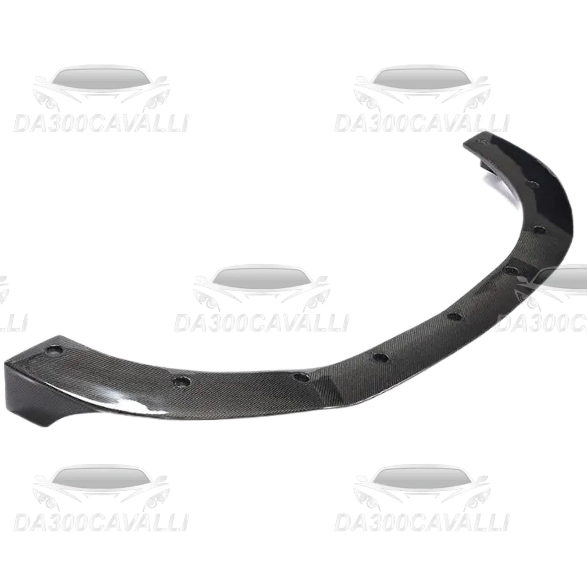 splitter-in-fibra-di-carbonio-mercedes-classs-s-w222-s63-2018-2020-da300cavalli-2 - Da300Cavalli