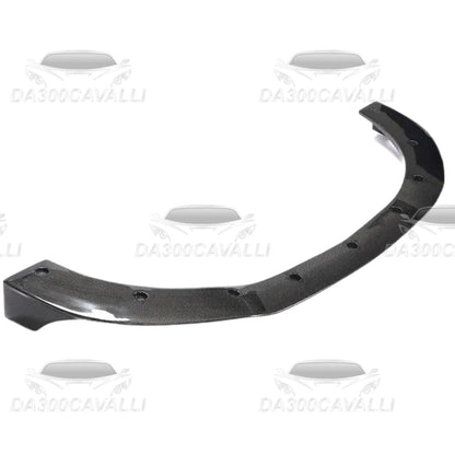 splitter-in-fibra-di-carbonio-mercedes-classs-s-w222-s63-2018-2020-da300cavalli-2 - Da300Cavalli