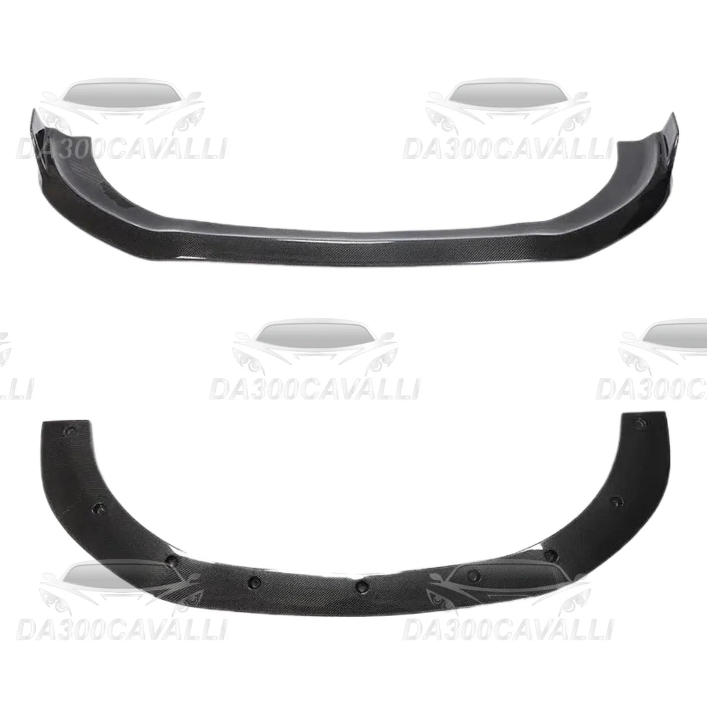 splitter-in-fibra-di-carbonio-mercedes-classs-s-w222-s63-2018-2020-da300cavalli-3 - Da300Cavalli