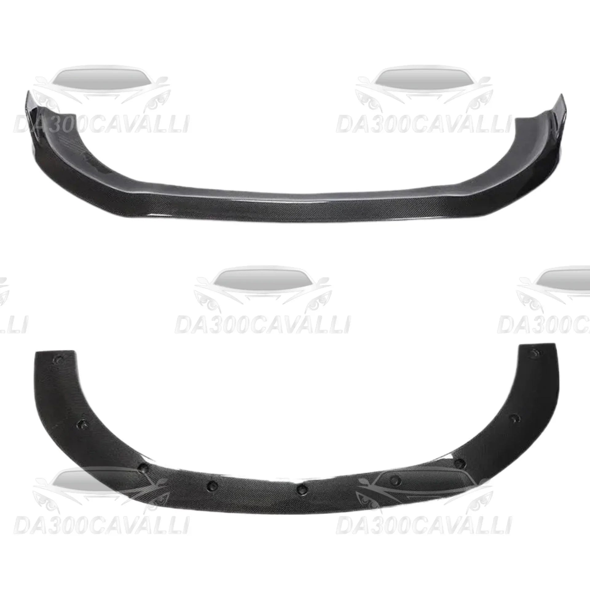 splitter-in-fibra-di-carbonio-mercedes-classs-s-w222-s63-2018-2020-da300cavalli-3 - Da300Cavalli