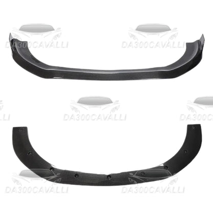 splitter-in-fibra-di-carbonio-mercedes-classs-s-w222-s63-2018-2020-da300cavalli-3 - Da300Cavalli